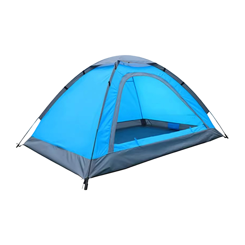 چادر اتوماتیک 205x150x105 با روکش 170TPA